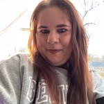Jami Perry - @jjb0142014 - Instagram