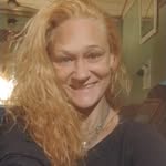 Jami Perry - @jamsue98 - Instagram