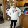 Jami Perry - @jmepro40 - TikTok