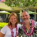 Jami Smith Perry - Facebook