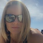 Jamie Carl Perry - @jamie.perry.566 - Instagram