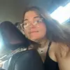 Jamie - @jamieperry98 - TikTok