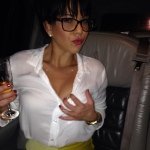 Jamie Perry - @jamielperry - Instagram