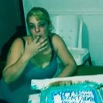 Jamie Perry - @jamie.perry.39948 - Instagram