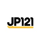 Jamie Perry - @jpcoachingg - Instagram