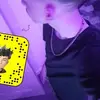 Jamie Perry - @jamie.perry33 - TikTok