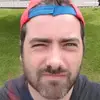 Jamie Perry - @jsperry87 - TikTok