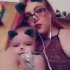 Jamie Perry - @jamieperry74 - TikTok