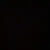 jamie perry - @jamieperry00 - TikTok