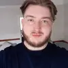 Jamie Perry - @jamie.perry34 - TikTok