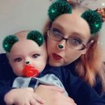 Jamie Perry - @jamie.perry.12935 - Instagram
