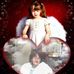 Jamie Perry - Facebook