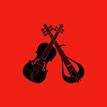 Jamie Perry | VIOLINIST 🎻♥️ - @jamieperryviolin - Instagram