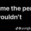 jamie perry - @jamie.perry55 - TikTok