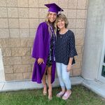 Jami Fausett Petersen - @fun_grammy14 - Instagram