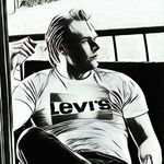 __JAMI__ - @jami_petersen_1996 - Instagram