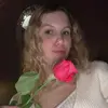 jami pete :) - @jami.petersen - TikTok