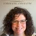 Jami Petersen - Facebook
