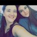 Jami Petersen - Facebook