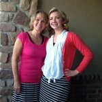 Jami Petersen - @sew_itseams - Instagram