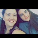 Jami Petersen - @jami_petersen - Instagram