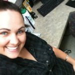 Jami Petersen - @j_shadows - Instagram