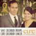 Jami Petersen - Facebook