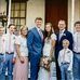 Jami Petersen - Facebook