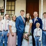 Jami Petersen - @jami.l.petersen - Instagram