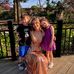 Jami Petersen - Facebook