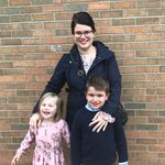 Jami Petersen - @jami.petersen.3 - Instagram
