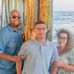 Jami Petersen - Facebook