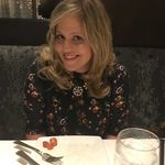 Jami Petersen - @jamipetersen5 - Instagram