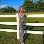 Jami Petersen ☆ - @jami.petersenn - Instagram