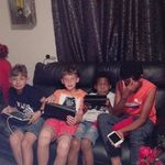 jamie - @jamie.petersen06 - Instagram