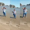 Jamie-Lee Petersen - @jamieleepeterse - TikTok