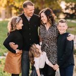 Jamie Manning Petersen - @_jamie.petersen - Instagram