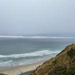 Jamie Petersen - @jamie.mj.petersen - Instagram