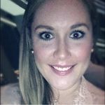 Jamie Petersen - @jamielpetersen - Instagram