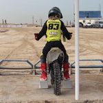 Jamie Petersen - @jamie.petersen83 - Instagram