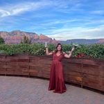 Jamie Petersen - @petersenjamie3 - Instagram