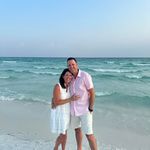 Jamie Petersen - @jamie.petersen145 - Instagram
