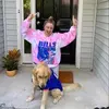 Jamie Petersen - @jamie.petersen7 - TikTok