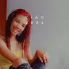 Jamie Petersen - @jamie.petersen3 - TikTok