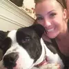 Jamie Petersen - @jamie.petersen2 - TikTok