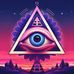 Jamie Petersen - Facebook