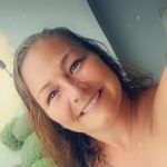 Jamie Petersen - @jamie.petersen.528 - Instagram