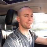 Jamie Petersen - @jamie_petersen - Instagram