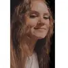 Jamie Petersen - @jpizzleog - TikTok