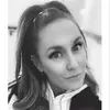 jamiepetersen318 - @jamiepetersen318 - TikTok